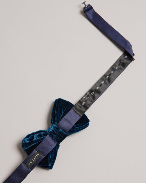 {{ product.type }} - Ted Baker London - Kosovo - CONNERI
